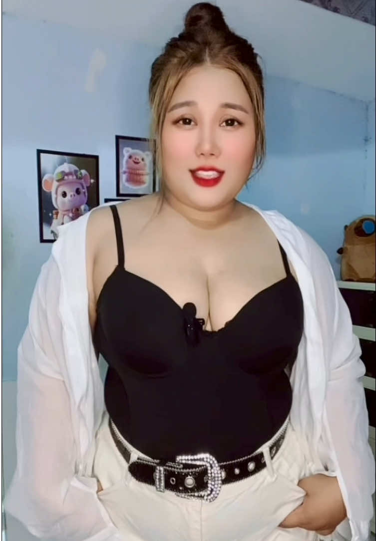 Em nhậu k phải ghiền mà thèm #70tayninh❤️ #ilovetiktok❤️ #xuhuongtiktok2025🥰 