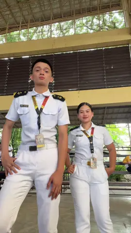 #maritimestudent #fyppppppppppppppppppppppp 