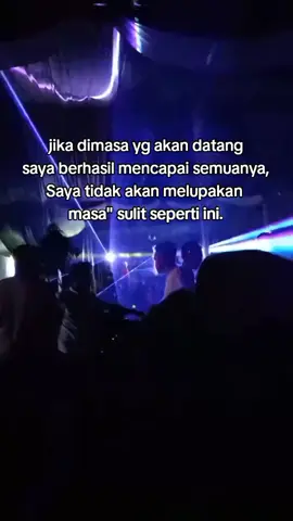 #lampung #storytime #lampungpride🔥 #gasakmiring #lewatberanda 
