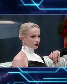 driloniii ja palon ksaj xhenetes
