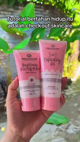 #distributordrwskincare #drwskincare #drwskincare 
