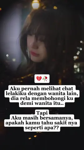 tahukah sakitnya seperti apa? #katakatamotivasi  #fyp  #relatetranding  #quotes  #CapCut 