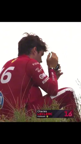 diblok sahroni wak😹#ferrari #charlesleclerc#dutchgp#formula1#fyp 