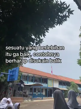 #fyp #sadstory #nawaaaa8 