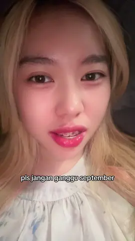 mau upload pun sungkan