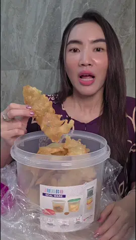 PEYEK TERI GOIB PINGKAN MAMBO, makasih ya @denimecin 🥲🫰🏻 #meimeimecin 