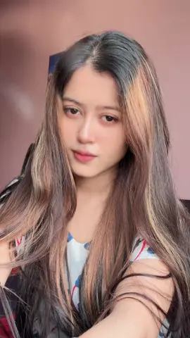 @For You @ViralErik @TikTok Bangladesh 