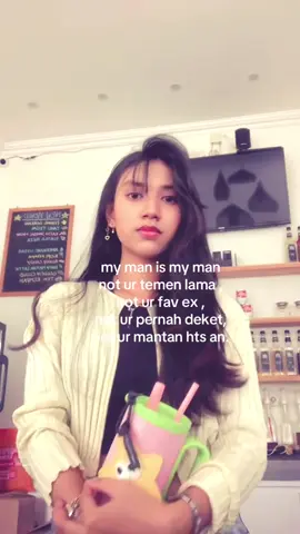 #bf 