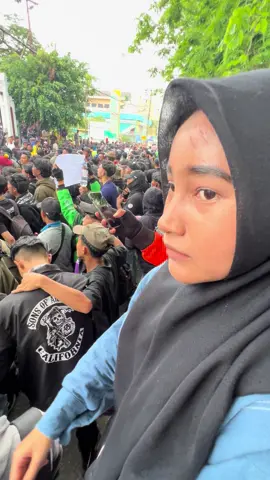 Akhirnya😇