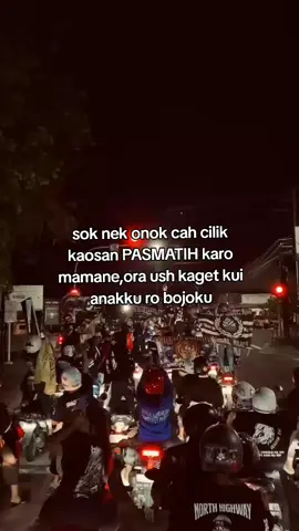 PASMATIH NYELL😭#pscp1974 #pscpjember #pscppusatmagetan #trendingtiktok #fyppppppppppppppppppppppp 