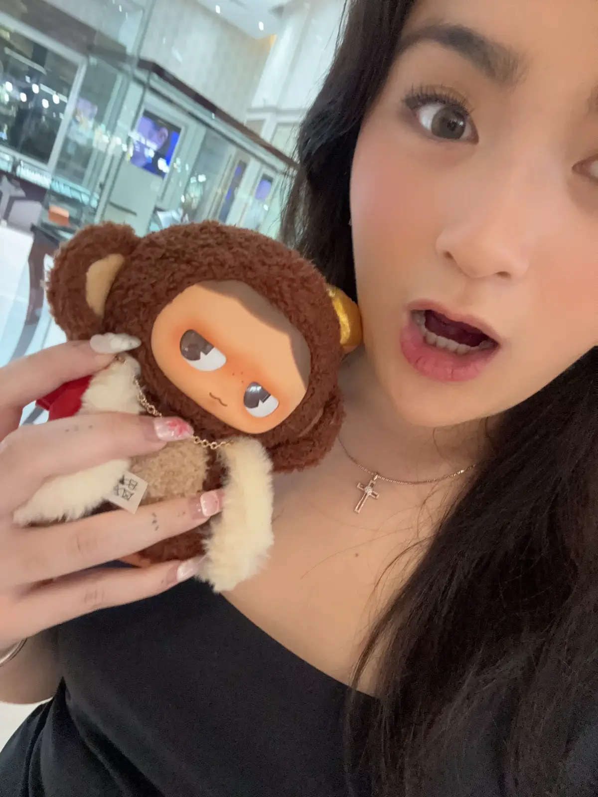 lucu pol sehh 