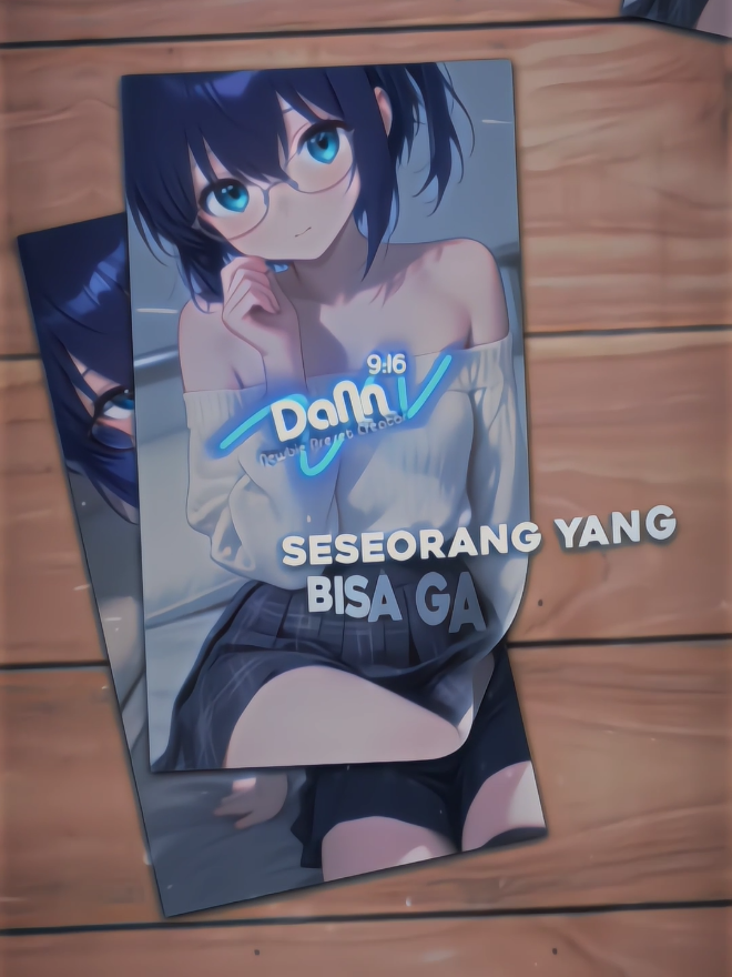 Maap telat Up nyaa Di Bandung Rusuh Bangettt🗿😣 #idann_nih #presetalightmotion #presetdibawah5mb #fyp #masukberanda 