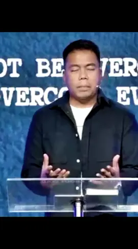 What They Did Is Wrong |Stephen Prado #jiacmnv  #stephenprado  #fyp 