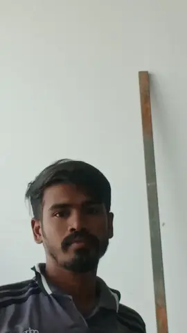 @👑❀•𝙎𝙃𝙊𝙋𝙉𝙊•❀🗣️ @🥷🏻🕷️MD.RAKIB AHMED🕷️🥷🏻 @Rasel Gazi 