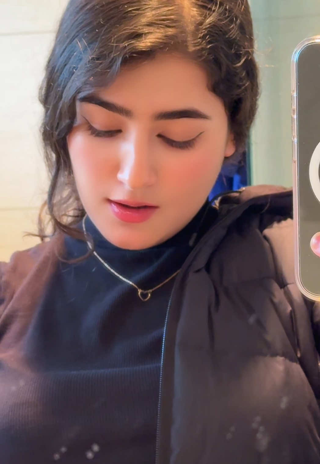 #gilgitbaltistan #brushiski♥️