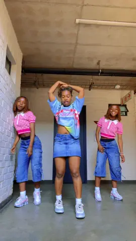 AMAPIANO DANCE CHALLENGE 2025 TRENDING #paptasteezy #ziyakhalaejozie #amapianochallenge #amapianoisalifestyle #amapianovibes #amapianodancechallenge2025 #amapiano #amapianodance #amapianovideossa #tiktoksouthafrica #tiktok #tiktokamapiano #tiktokamapianochallenge🔥💯 #amapianodancechallenge #amapianonewsongs #amapianonewchallenge #ziyakhalaejozie #paptasteezyTikDownloader.io_7544754274614512904_hd