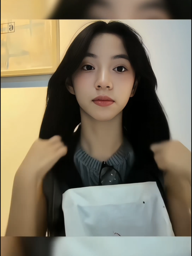 inikah my... #araliejkt48 #jkt48 #jkt48newera #fyp #48fps #levialways #saiii? cr : @ScOtt 𝐀𝐌 𝐏𝐑𝐄𝐌 𝐃𝐈𝐁𝐈𝐎 