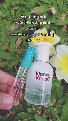 BURUAN CO#fiore #parfumwanita #parfumereccomended #follow #murahbanget #parfum #parfumviral #fypviraltiktok🖤シ゚☆♡ #promomakangajian 