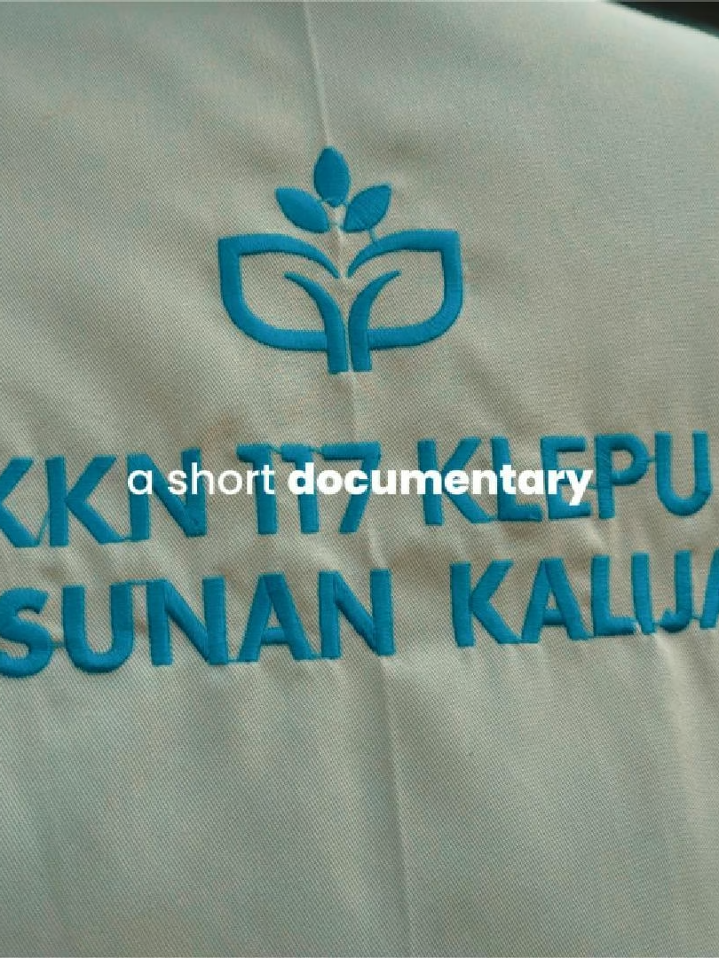 sepotong dokumentasi menyimpan cerita penuh memori kisah 48 hari yang tak akan terulang kembali #kkn #fyp #foryoupage