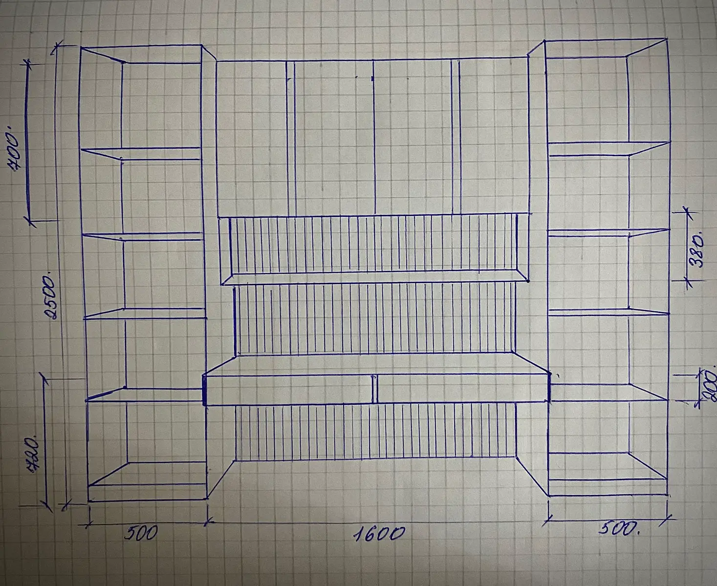 ✏️➡️💻 Dintr-o simplă schiță de mână am adus la viață un dulap cu zonă de lucru integrată, randat în 3D fotorealist. 📐 Practic + estetic = mobilier făcut exact pe spațiul tău. Așa vezi din timp cum va arăta mobila ta, înainte să fie construită 🔥 Tu visezi, noi îți arătăm realitatea în 3D! 💬 Scrie-ne pentru randări 3D + mobilă la comandă și transformă-ți spațiul în ceva unic. #mobilaLaComanda #randari3D #vizualizare3D #dulap #homeoffice        