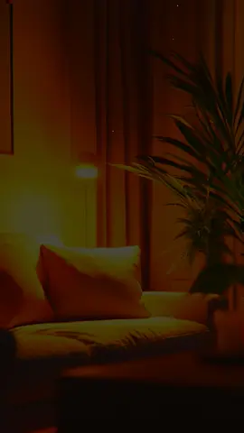 part...17 #foryou #foryoupage #trend #trending #fyp 