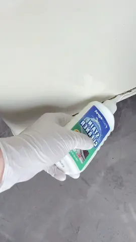 #mold #EcoEgret #deepcleaning #moldstainremovergel #deepcleaningvideos 