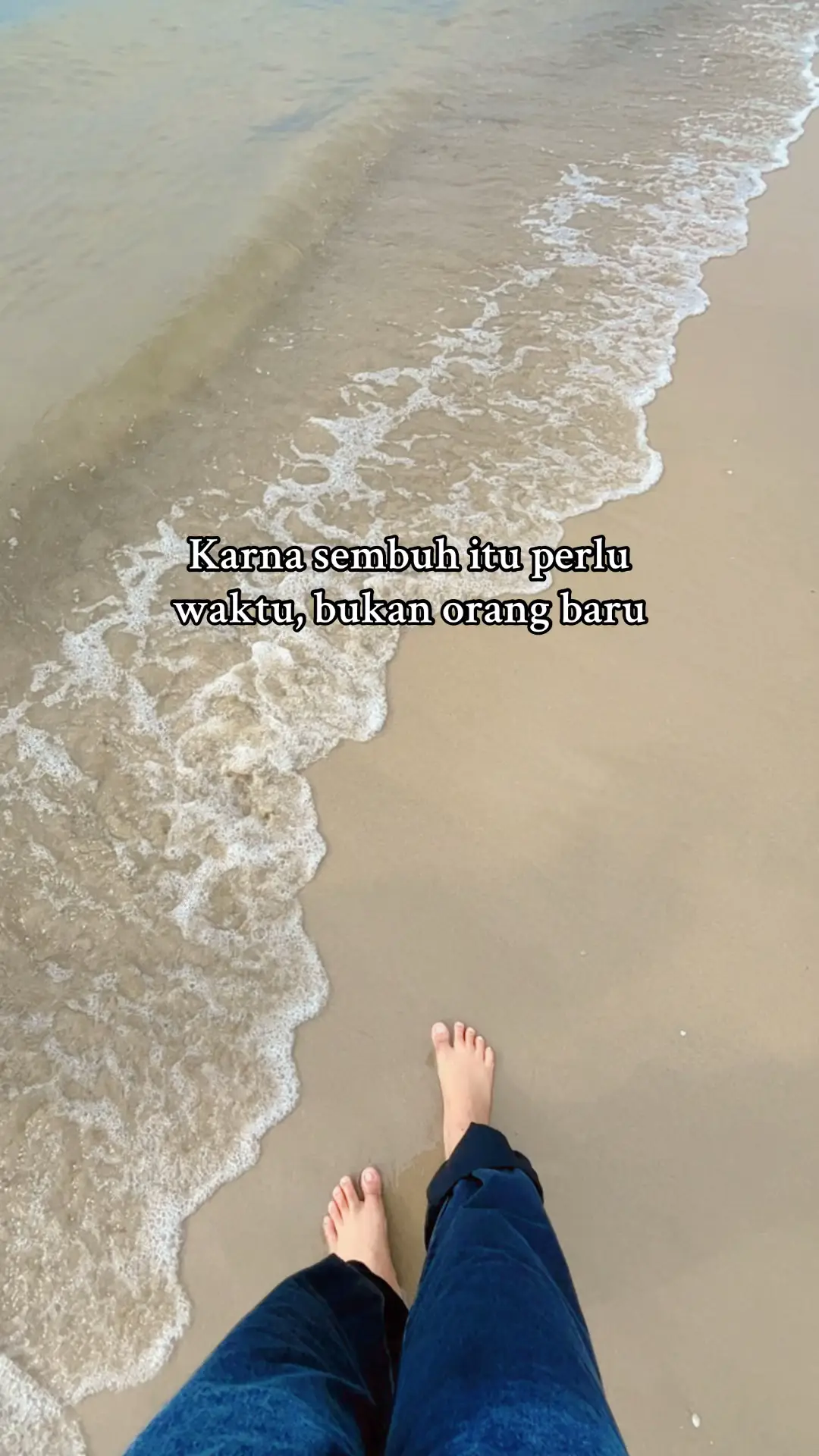 #fyp #story #berandatiktok #virall #galaubrutal 