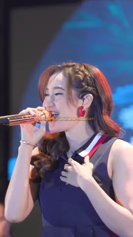 Kusuma Wijaya - Yeni Inka Yutub : Yeni Inka Channel Tayang : 1 September 16.00 WIB #yeniinka #kusumawijaya #dangdut #ojing #CapCut 