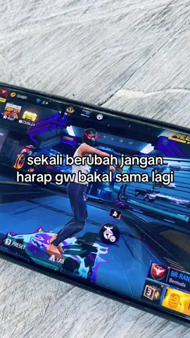 #fyp #4u 