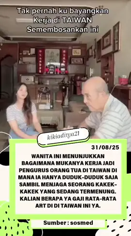 #videolucu #videorandom #artist #berita #kumpulanvideoviral