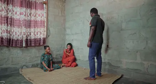 Pressure ep 26 iko YouTube 