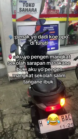 🤗🤗 #fypppp #masakanibuk #salimtanganeibuk #ibuk #yogyakartacity