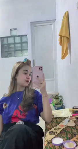 Jeru cah#citraaulia #pshwbondowoso #brodershap🏴‍☠️ #pashwin #stucer💛 