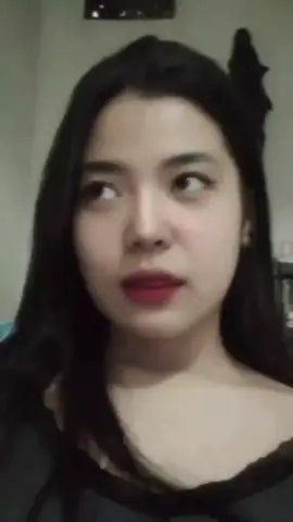 pemenangnya yang mana? wkwk🤭