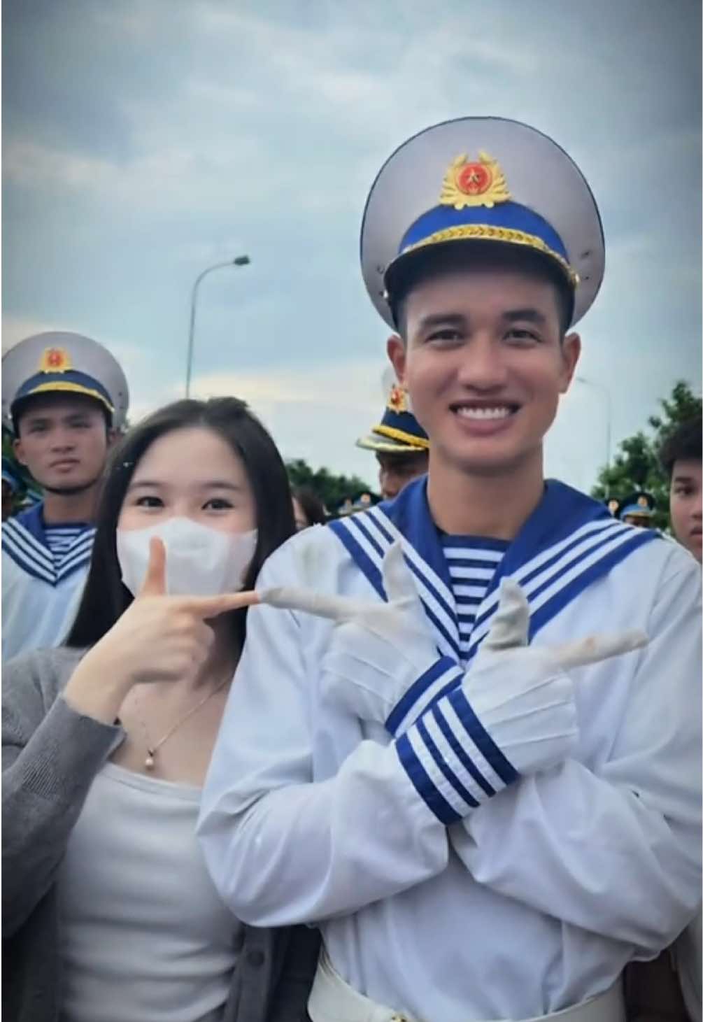Ông cố ơiii… bấy bề ơiii…i nớp diuu🫶🏻🫶🏻🫶🏻#lailacuongday #baybe #nguyenhuucuong #CapCut #a80 