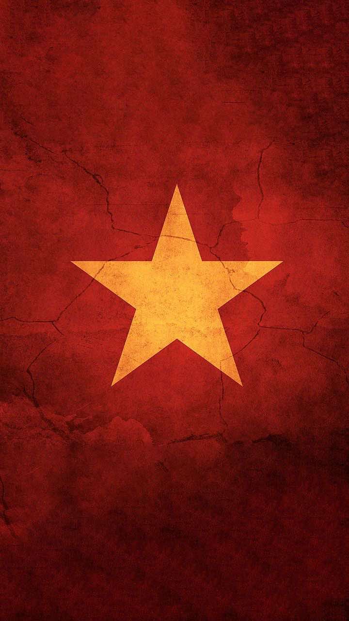 +1 máy iu viettel 🫰🏻 #vietnamtoiyeu #viettel #xuhuong #xuhuong