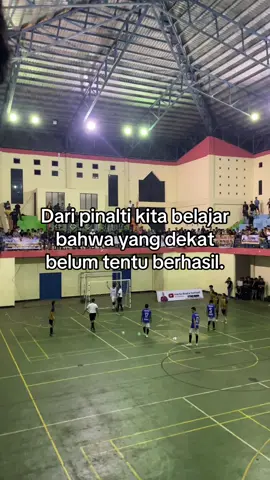 #futsal #fypシ゚