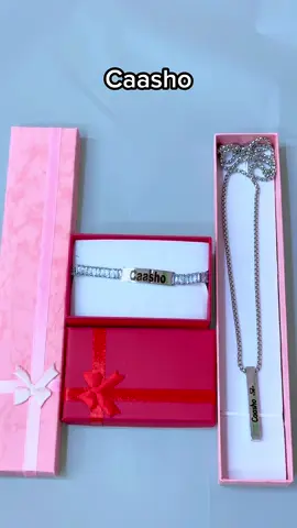 Caasho #dalabgifts #foryoupage #homeofgift 