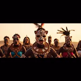 🚨 New Release Alert 🚨 ÜDORĀ is back IG@Iam_udora with “PAY BACK” — a captivating Afro House journey produced by an incredible DJ & producer pushing boundaries every beat. This track is pure emotion on the dance floor and just the beginning of what’s to come. ✨🌍 Turn it up loud, let the rhythm carry you, and get ready for more unforgettable releases on the horizon. 🔥 #ÜDORĀ #DafukMuzik #AfroHouse #DeepHouse #TribalTech #HouseMusicLovers #NewMusicFriday #GlobalBeats #DanceFloorEnergy #ProducerLife #DJLife #AfroHouseCommunity #NothingWithoutYou #EpicRelease #ElectronicMusic