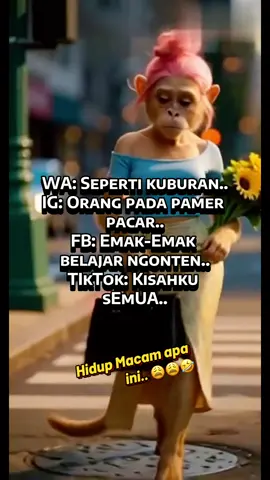 Yang penting sehat 🤲🏻 #contencreator #katakata #hiburan #creatorsearchinsights #fypシ゚viral🖤tiktok 
