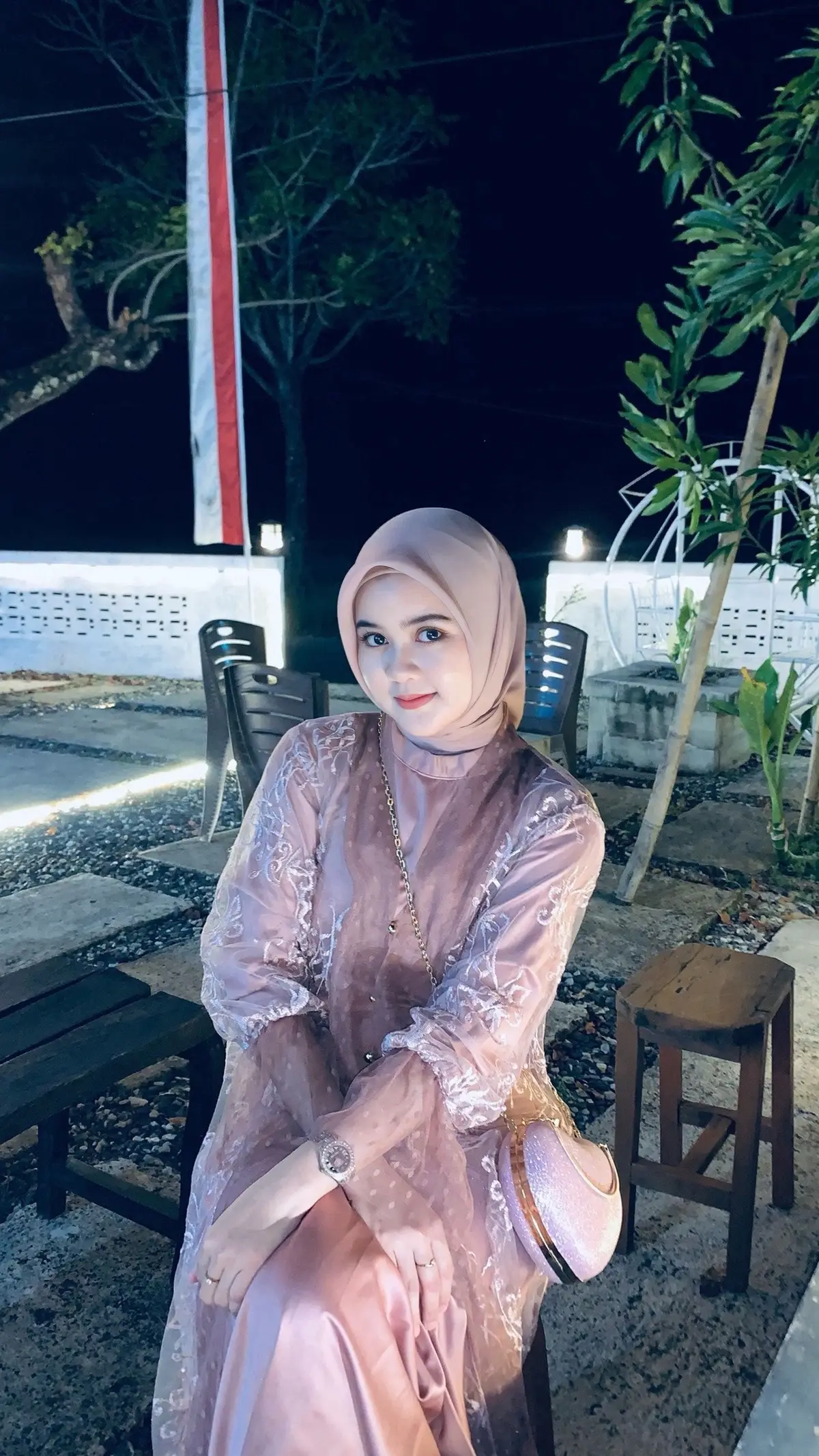 #foryourpage #bugistiktok #berandatiktok #fypシ゚ 