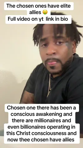You got some help now chosen one #quickmessagefromtheuniverse #masterkeyprogram #guidence4thechosen #blackholeenergy  Link in bio for full videos #quickmessagefromtheuniverse 