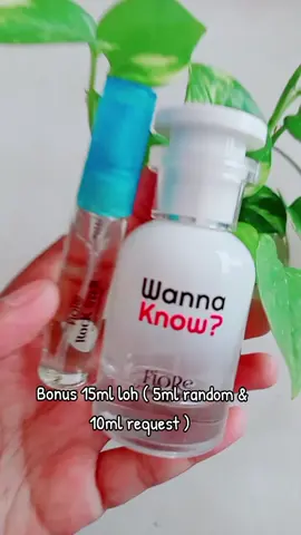 Co sekarang, pengiriman cepat loh#promomakangajian #fypviraltiktok🖤シ゚☆♡ #parfumviral #parfum #murahbanget #follow #parfumereccomended #parfumwanita #fiore 