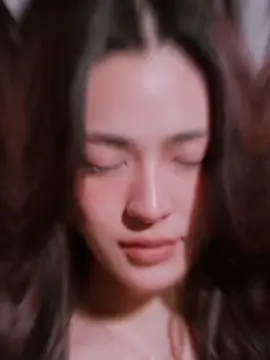 wife ga tuh #linglingkwong #ormkornnaphat #lingorm #glthai #fyppppppppppppppppppppppp 