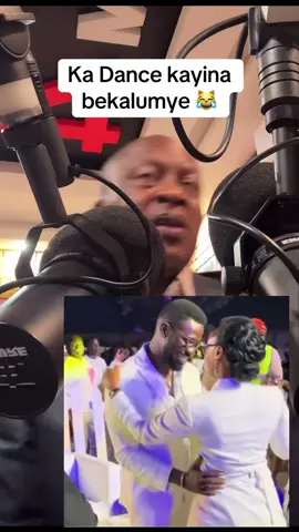 #foryoupage #fypシ゚viral #ugandatiktok🇺🇬 #kampala_tiktokers #freepoliticalprisoners🙏 