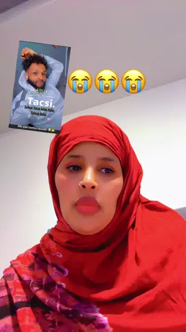 #farhiafiskaofficial #fouryo #fouryou #somalitiktok #somaliaustralia🇦🇺🇸🇴 #😭😭😭😍
