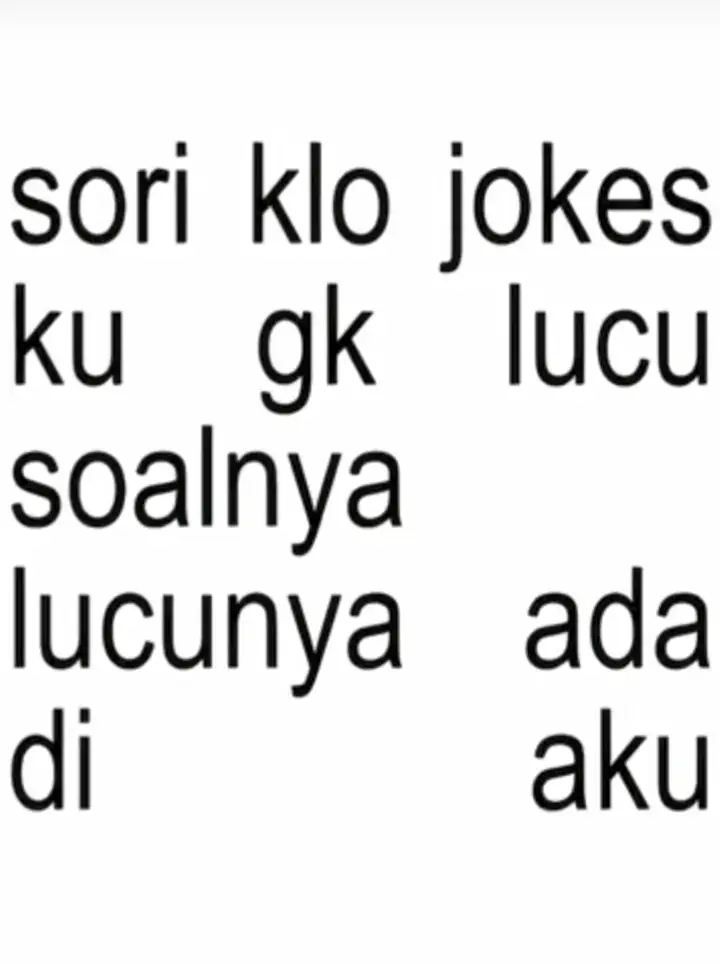 #geserphoto #tiktokfyp #fypbah #kalimantanbarat #4u 