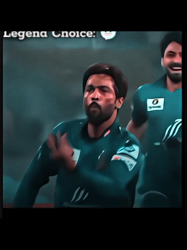 legend choice 😀... 💫✅ #viralvideo #tranding #king #unfreezemyaccount #foryoupage #viralvideo #viralvideo #top10 