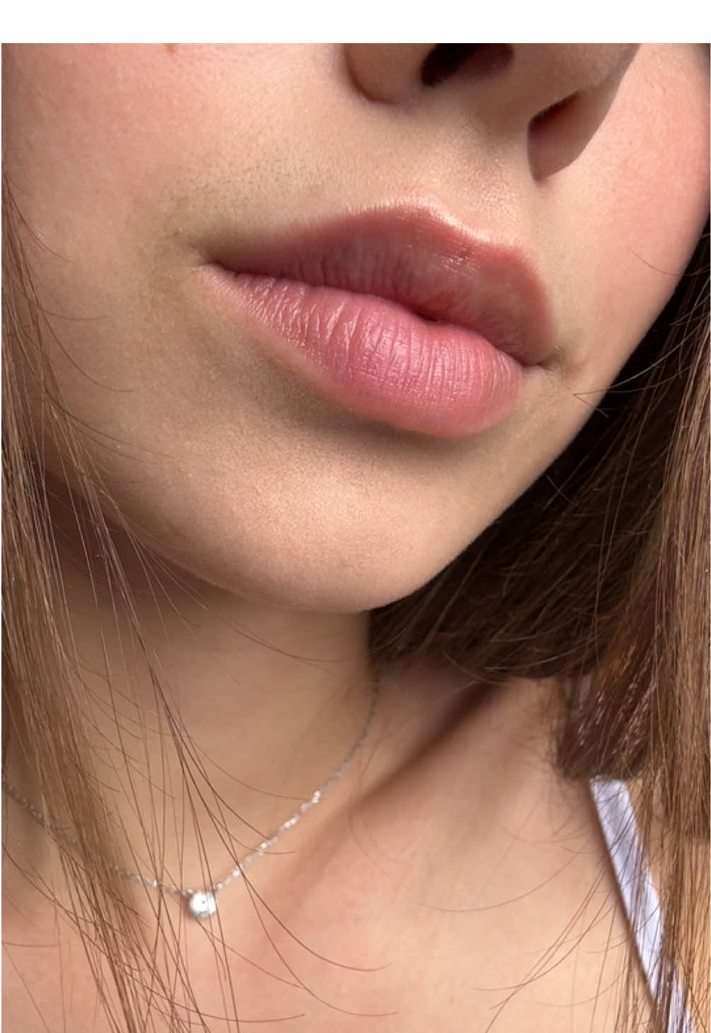 #asmr #lips 