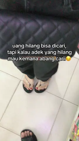 #fyppppppppppppppppppppppp #trend 